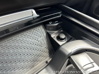 Mercedes-Benz Ostatní modely GLE 53 AMG 4MATIC+ AIRMATIC C 2020