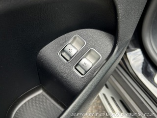 Mercedes-Benz Ostatní modely GLE 53 AMG 4MATIC+ AIRMATIC C 2020