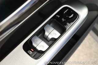 Mercedes-Benz Ostatní modely GLC 220 d 4MATIC, AMG Line 2025