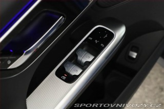 Mercedes-Benz Ostatní modely GLC 220 d 4MATIC, AMG Line 2025