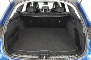 Mercedes-Benz Ostatní modely GLC 220 d 4MATIC, AMG Line 2025