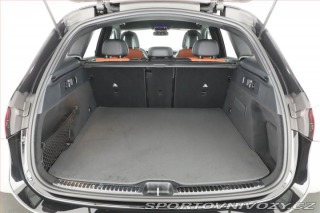 Mercedes-Benz Ostatní modely GLC 220 d 4MATIC, AMG Line, H 2025