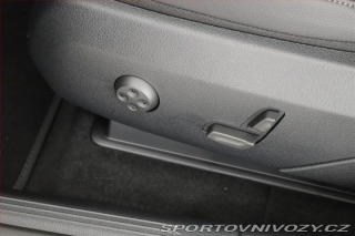 Mercedes-Benz Ostatní modely GLC 220 d 4MATIC, AMG Line, H 2025