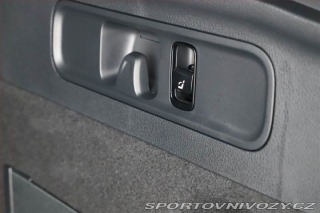 Mercedes-Benz Ostatní modely GLC 220 d 4MATIC, AMG Line, H 2025