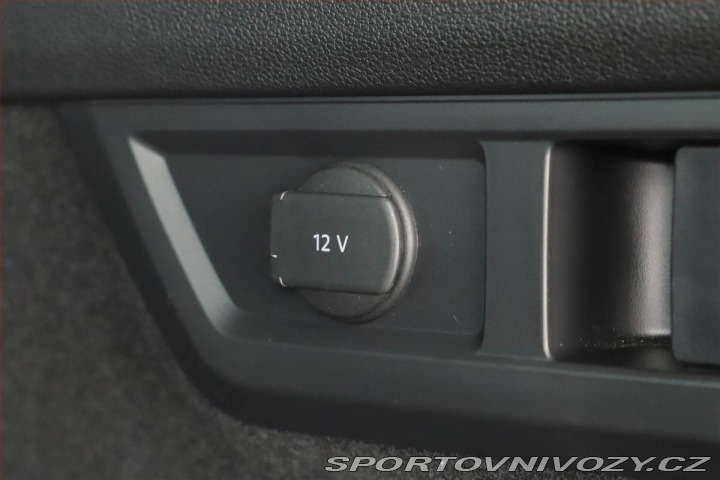 Škoda Kodiaq RS RS 2.0 TSI 2023