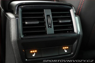 Škoda Kodiaq RS RS 2.0 TSI 2023
