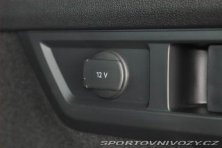 Škoda Kodiaq RS RS 2.0 TSI 2023