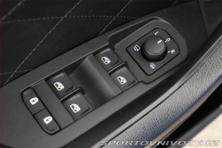 Škoda Kodiaq RS RS 2.0 TSI 2023