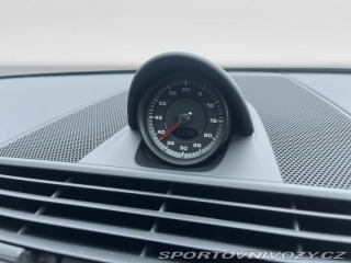 Porsche Panamera GTS 2019