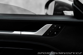 Porsche 911 4 GTS 2022
