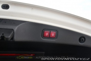 Mercedes-Benz E 400 4MATIC AMG ACC ČR HUD 2018