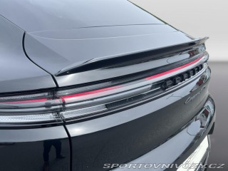 Porsche Cayenne GTS 2025