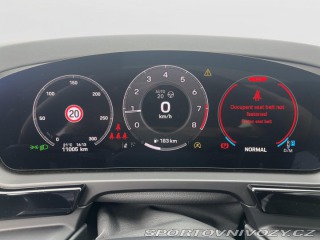 Porsche Cayenne GTS 2025