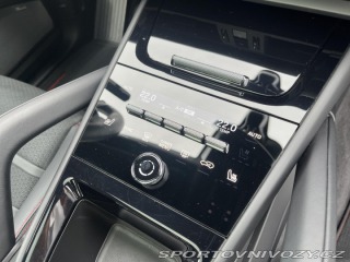 Porsche Cayenne GTS 2025