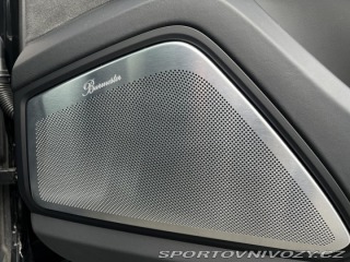 Porsche Cayenne GTS 2025