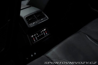 Audi Ostatní modely Q8 e-tron E-TRON 2023