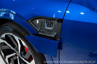 Audi Ostatní modely Q8 e-tron E-TRON 2023