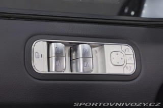 Mercedes-Benz Ostatní modely Mercedes-Benz G 450 270kW 2025