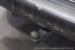 Mercedes-Benz Ostatní modely Mercedes-Benz G 450 270kW 2025