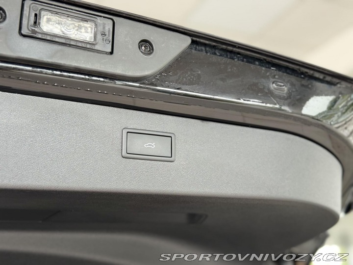 Cupra Formentor 2,0TSI VZ 333*4x4*KeyLess 2026