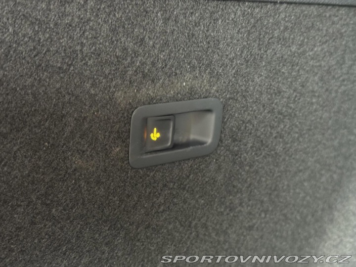 Cupra Formentor 2,0TSI VZ 333*4x4*KeyLess 2026