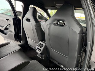 Cupra Formentor 2,0TSI VZ 333*4x4*REZERVA 2026
