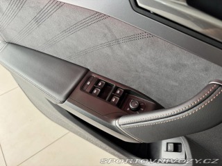 Cupra Formentor 2,0TSI VZ 333*4x4*REZERVA 2026