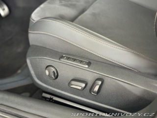 Cupra Formentor 2,0TSI VZ 333*4x4*REZERVA 2026