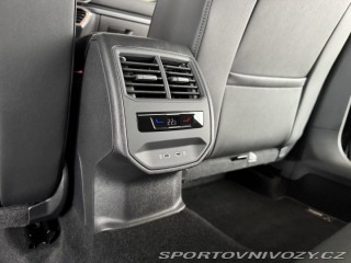 Cupra Formentor 2,0TSI VZ 333*4x4*REZERVA 2026