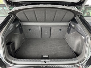 Cupra Formentor 2,0TSI VZ 333*4x4*REZERVA 2026