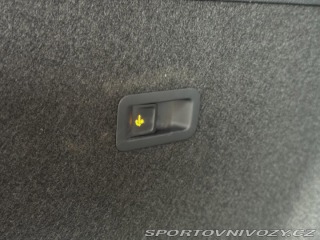 Cupra Formentor 2,0TSI VZ 333*4x4*KeyLess 2026