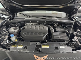 Cupra Formentor 2,0TSI VZ 333*4x4*REZERVA 2026