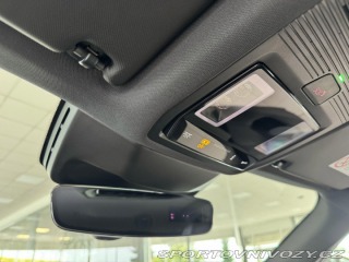 Cupra Terramar 2,0TSI VZ 265*4x4*DPH*Taž 2026