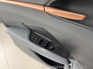Cupra Terramar 2,0TSI VZ 265*4x4*DPH*Taž 2026