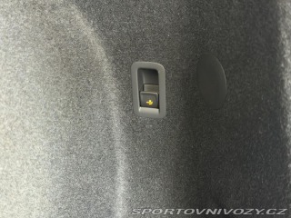 Cupra Terramar 2,0TSI VZ 265*4x4*DPH*Taž 2026