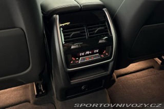 BMW X6 M 2022