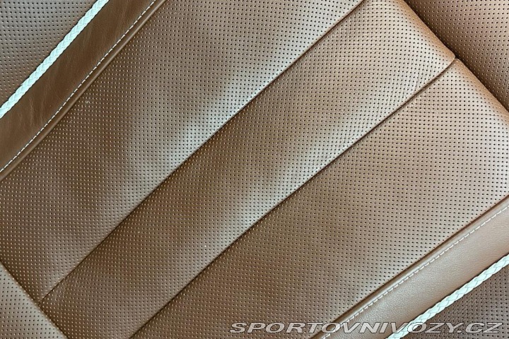 BMW 7 750xiL 2018