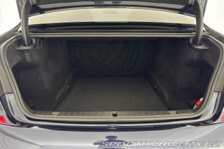 BMW 7 750xiL 2018