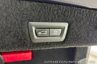 BMW 7 750xiL 2018