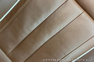 BMW 7 750xiL 2018