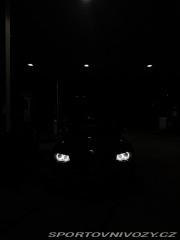 BMW 3 E93 328i 2012