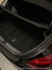 Mercedes-Benz C C400 2019