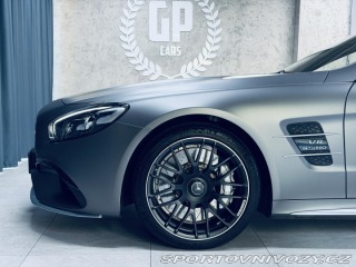 Mercedes-Benz SL 63 AMG CARBON INT TOP KEY 2016