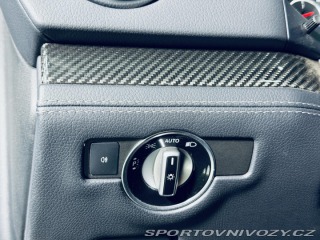 Mercedes-Benz SL 63 AMG CARBON INT TOP KEY 2016
