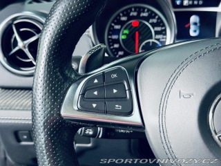 Mercedes-Benz SL 63 AMG CARBON INT TOP KEY 2016