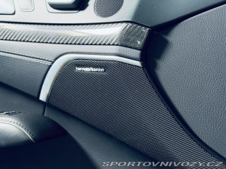 Mercedes-Benz SL 63 AMG CARBON INT TOP KEY 2016