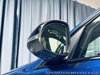 Mercedes-Benz C 200*AMG*ZÁRUKA*TAŽNÉ*TOP* 2022