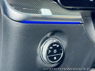 Mercedes-Benz C 200*AMG*ZÁRUKA*TAŽNÉ*TOP* 2022