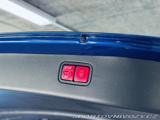 Mercedes-Benz C 200*AMG*ZÁRUKA*TAŽNÉ*TOP* 2022