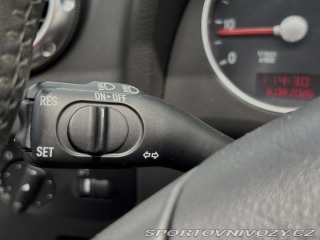 Audi TT  2003